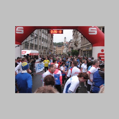 9. Firmenlauf 067.jpg